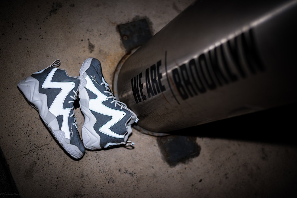 TOKEN-38_PRODUCT_FHB_PORTRAIT-35_1024x1024