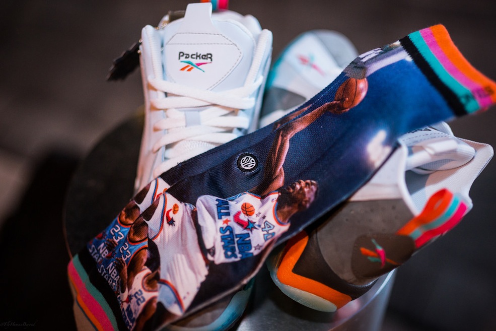 TOKEN-38_PRODUCT_PORTRAIT-59_1024x1024