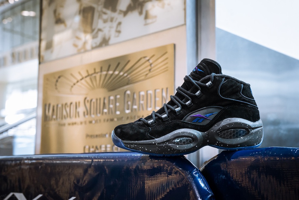 TOKEN-38_PRODUCT_PORTRAIT-62_1024x1024