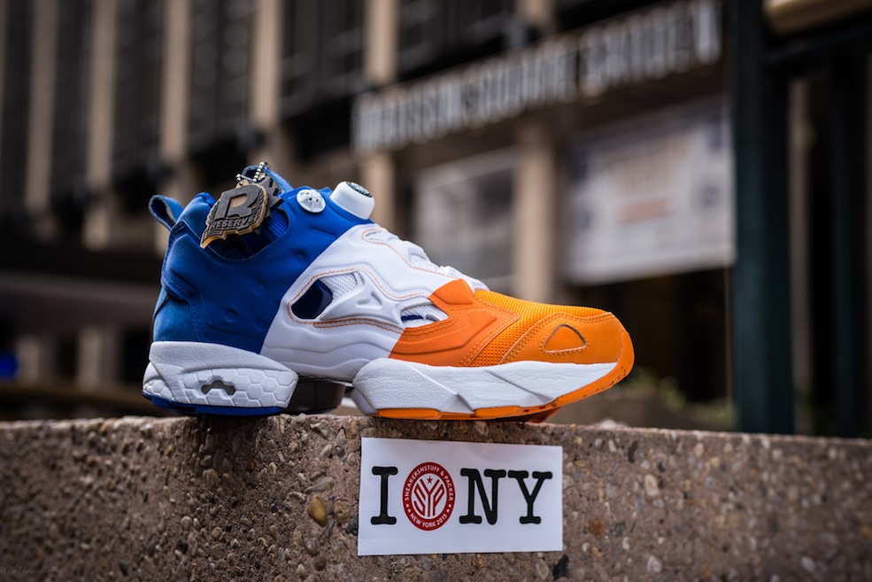 TOKEN-38_PRODUCT_PORTRAIT-71_1024x1024