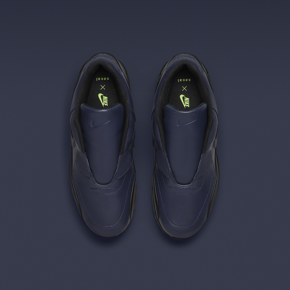 804550_440_D_PREM_38837