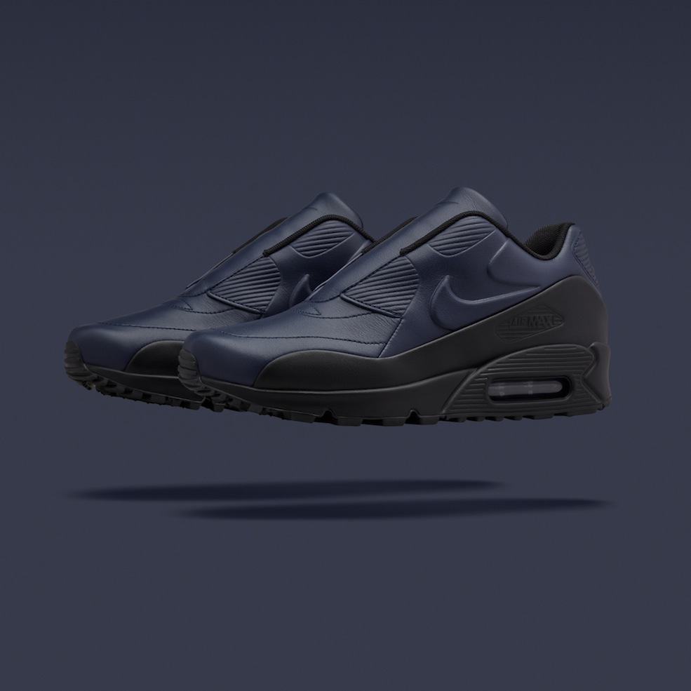 804550_440_F_PREM_38836