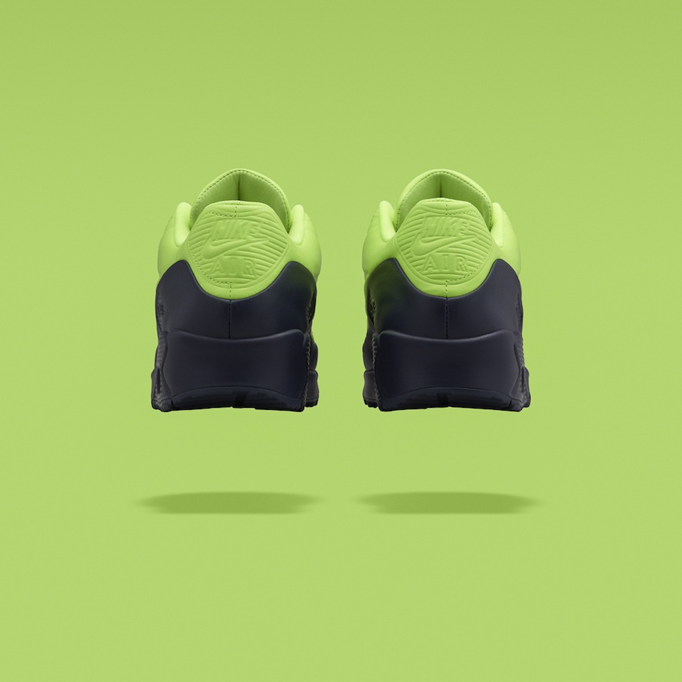 804550_774_E_PREM_38840