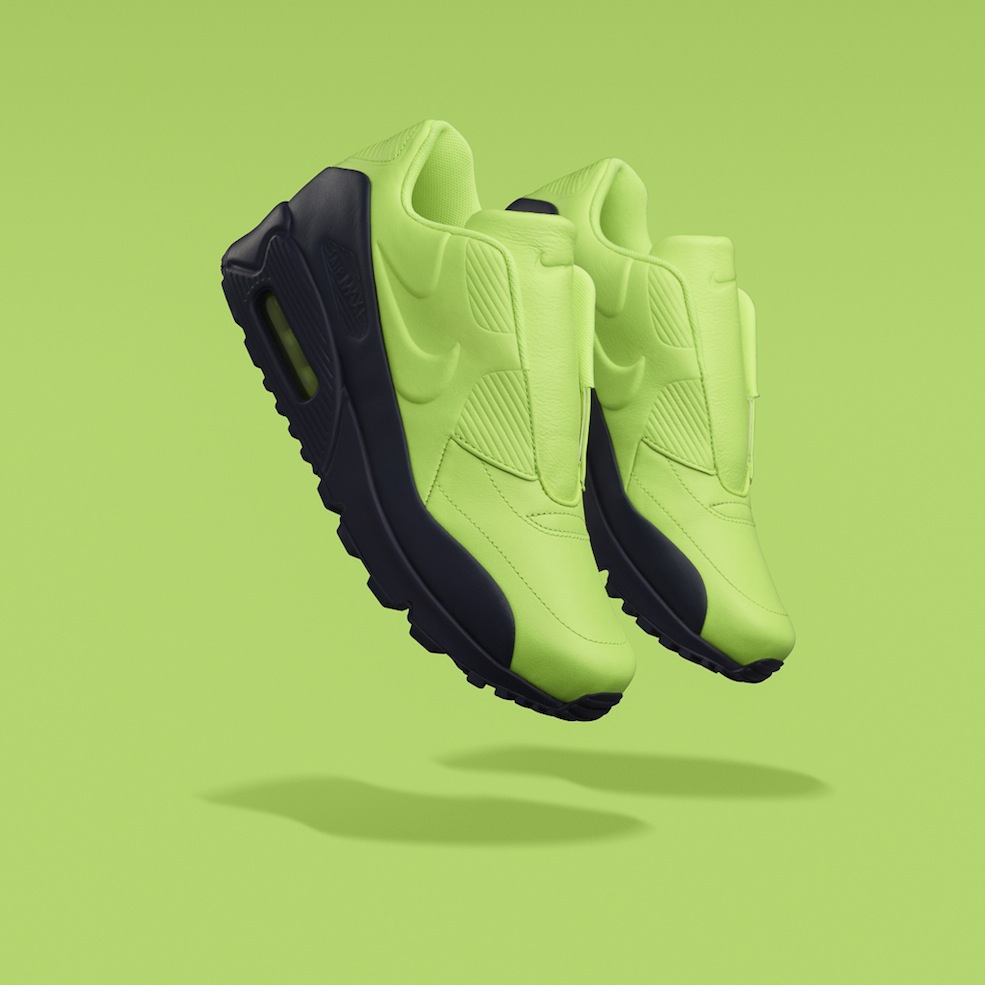 804550_774_F1_PREM_38843