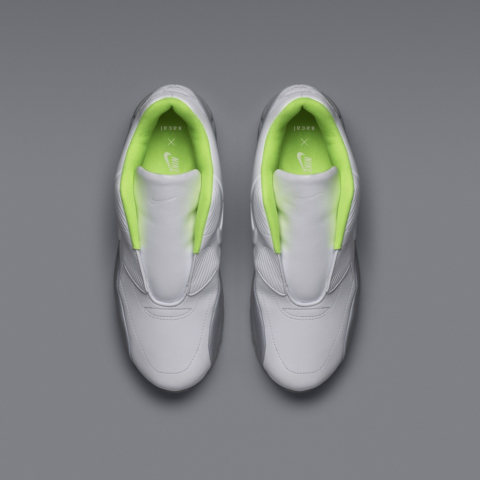 804550_UN_D_PREM_38671