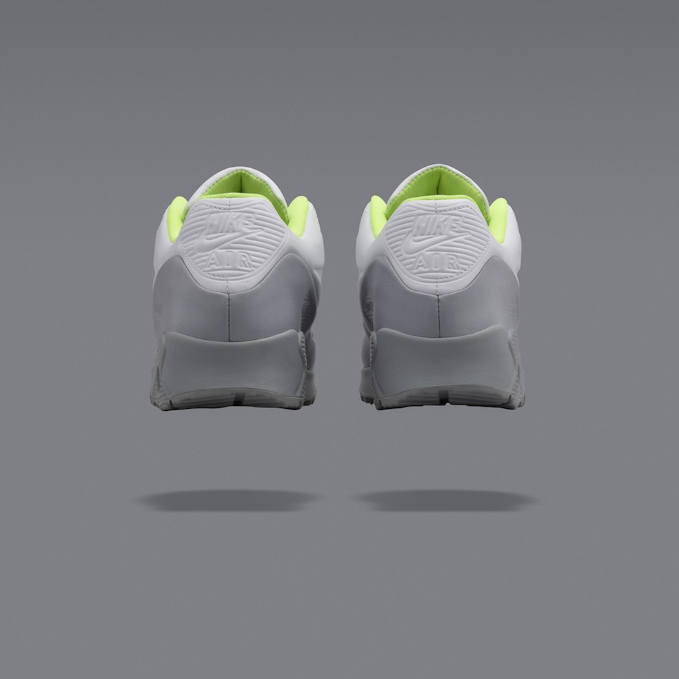 804550_UN_E_PREM_38670