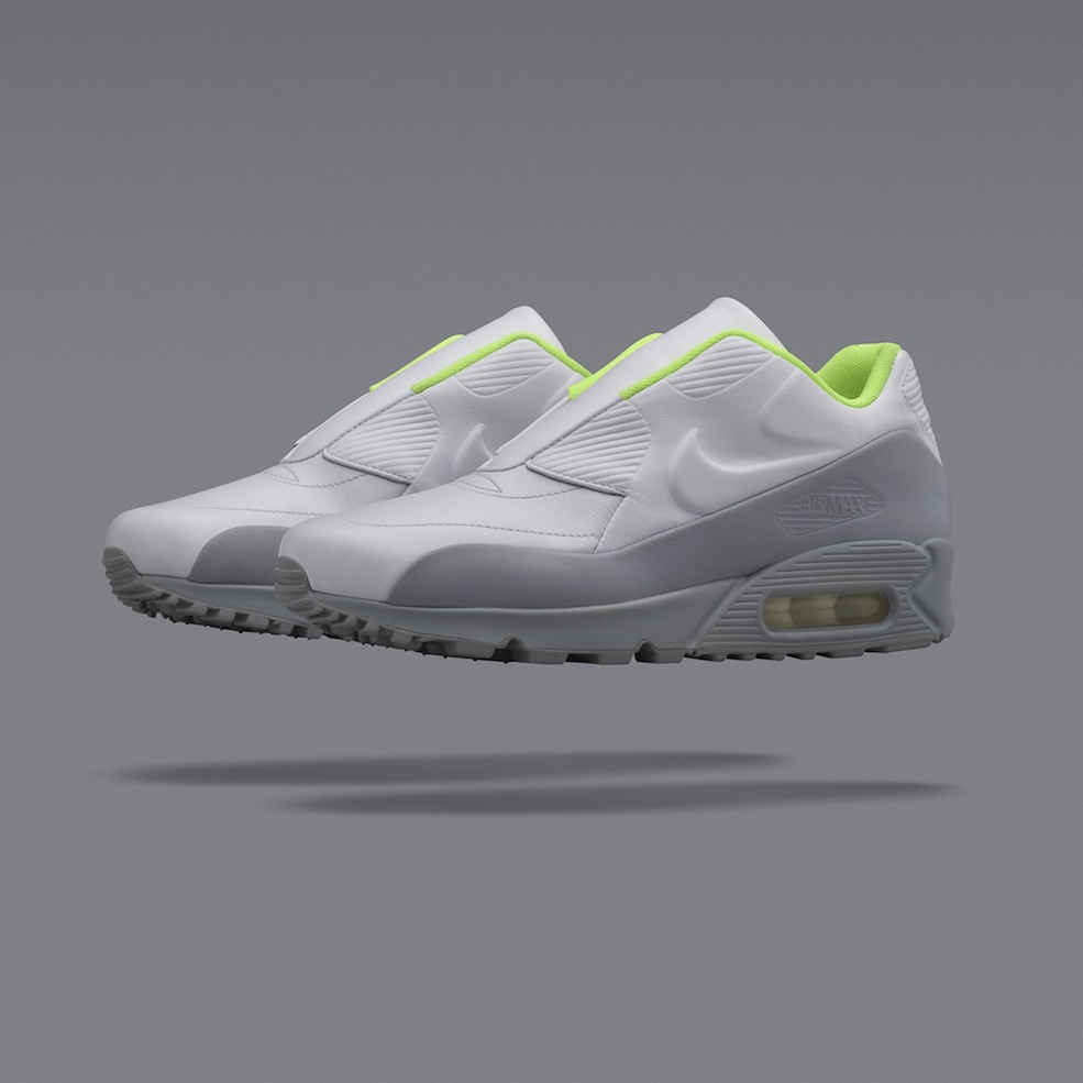 804550_UN_F_PREM_38672