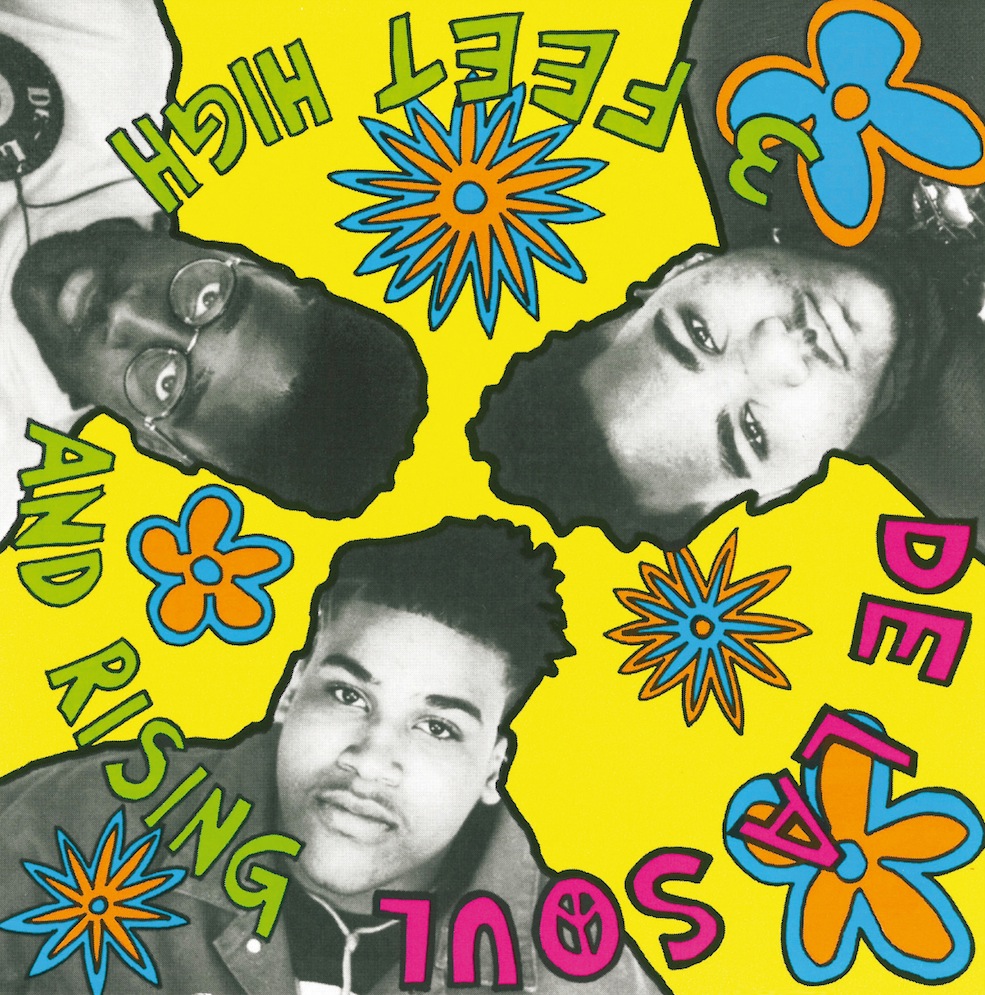 delasoul1