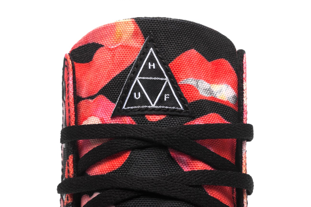 huf_voutsa_classic_hi_detail_1