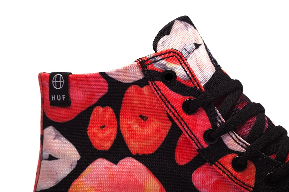 huf_voutsa_classic_hi_detail_2