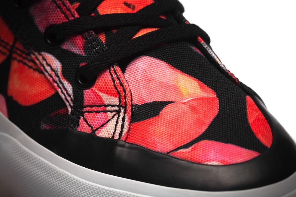 huf_voutsa_classic_hi_detail_3