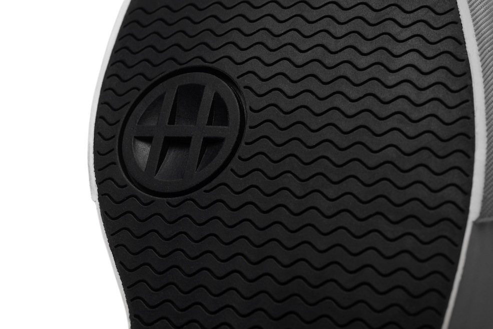 huf_voutsa_classic_hi_detail_4