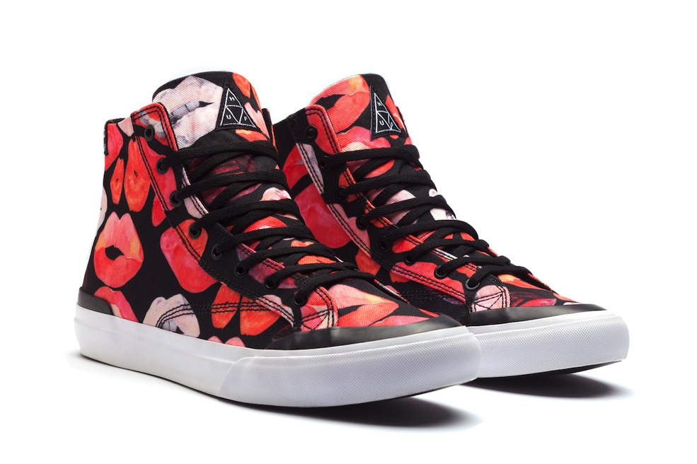 huf_voutsa_classic_hi_detail_pair