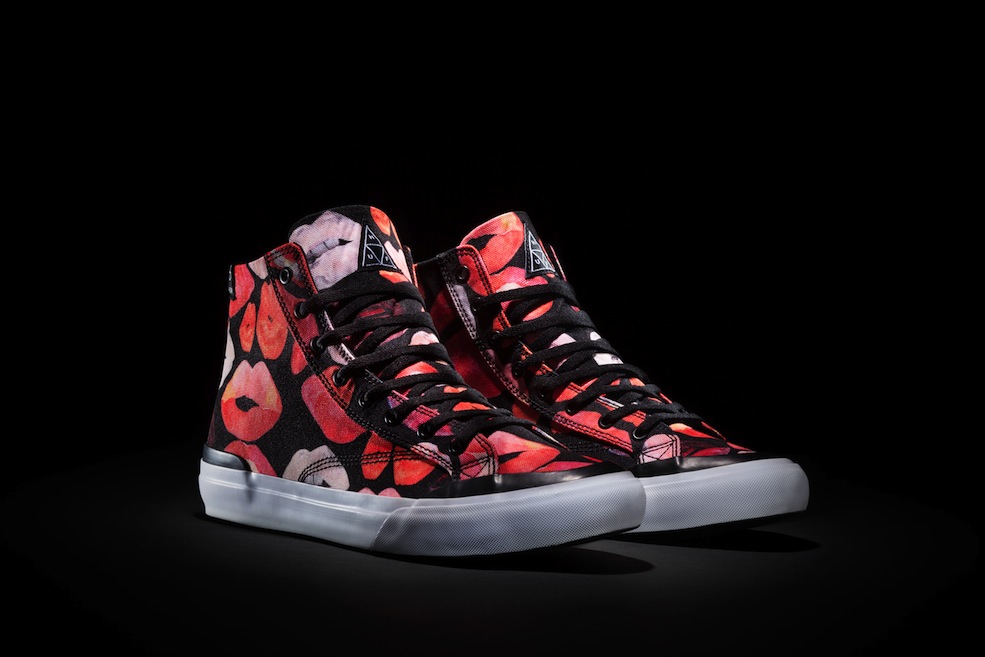 huf_voutsa_classic_hi_pair_black_edit