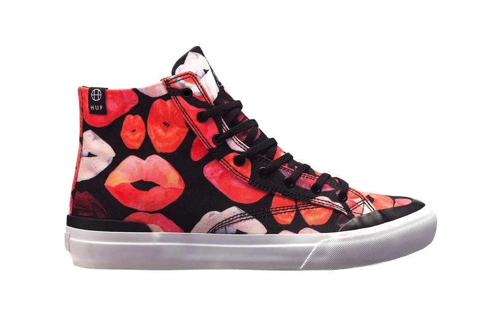 huf_voutsa_classic_hi_profile