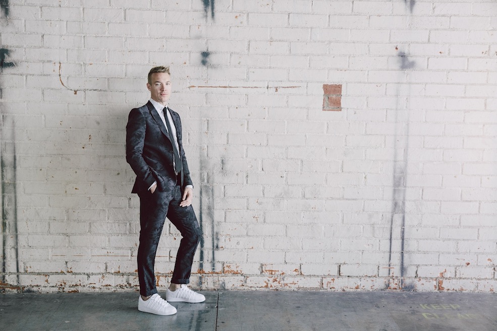 kswiss_diplo_interior-0814