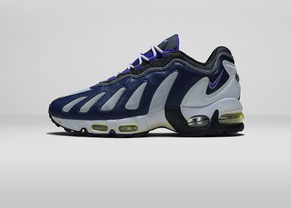 Nike_AirMaxDay_2015_11666_LAT_39505