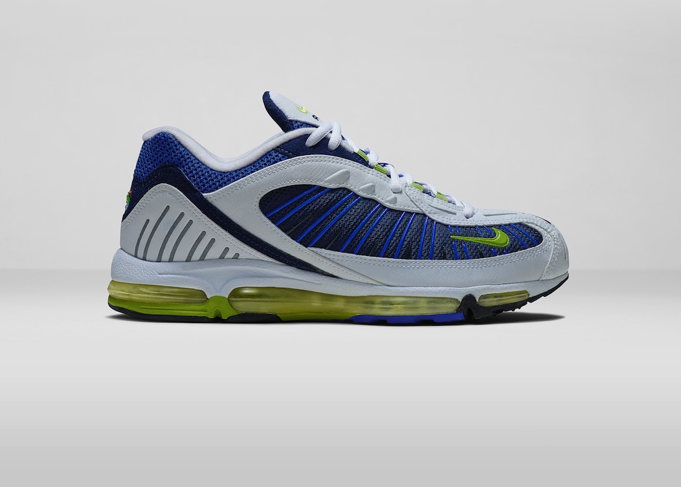 Nike_AirMaxDay_2015_14860_LAT_39485