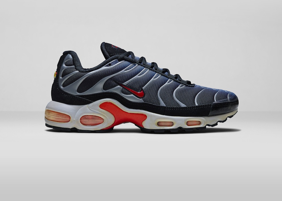Nike_AirMaxDay_2015_15778_LAT_39484