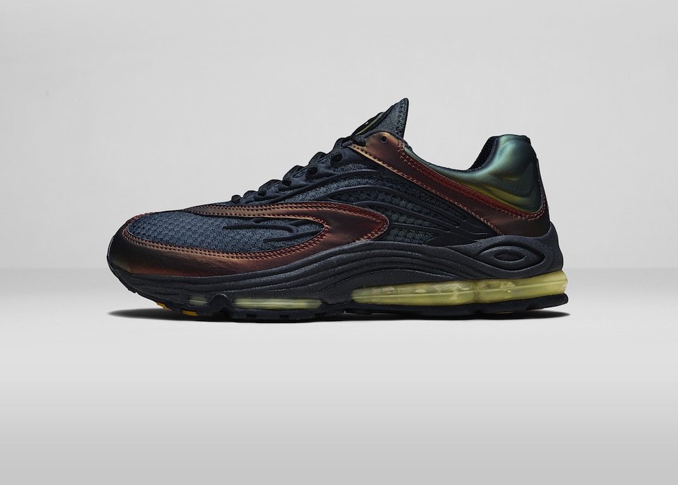 Nike_AirMaxDay_2015_16113_LAT_39502
