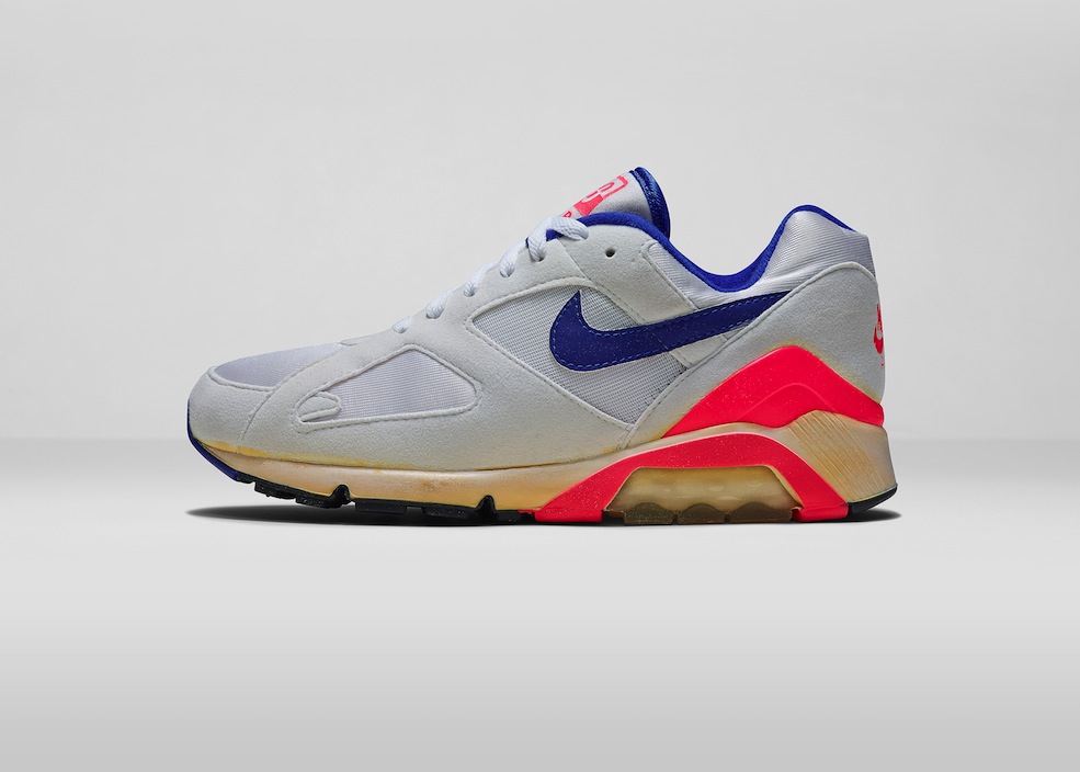 Nike_AirMaxDay_2015_180_LAT_39461