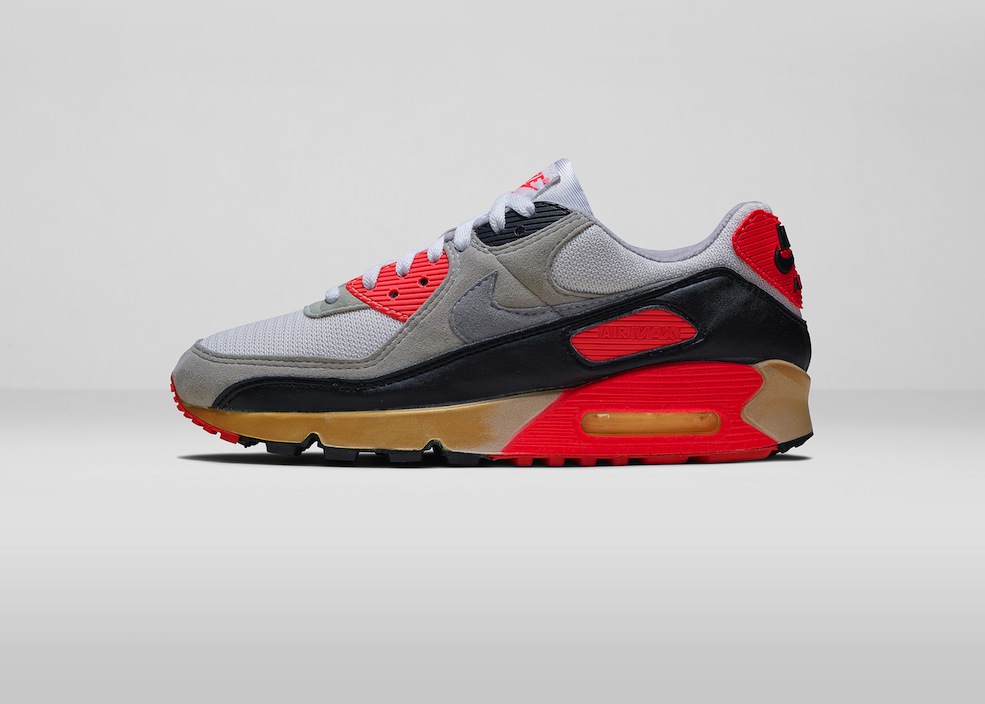 Nike_AirMaxDay_2015_1990_LAT_39465
