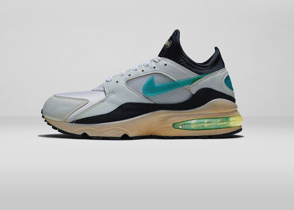 Nike_AirMaxDay_2015_1993_LAT_39469