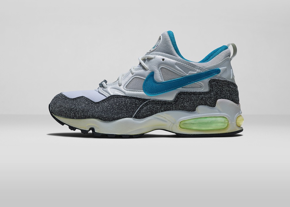 Nike_AirMaxDay_2015_1994_LAT_39468