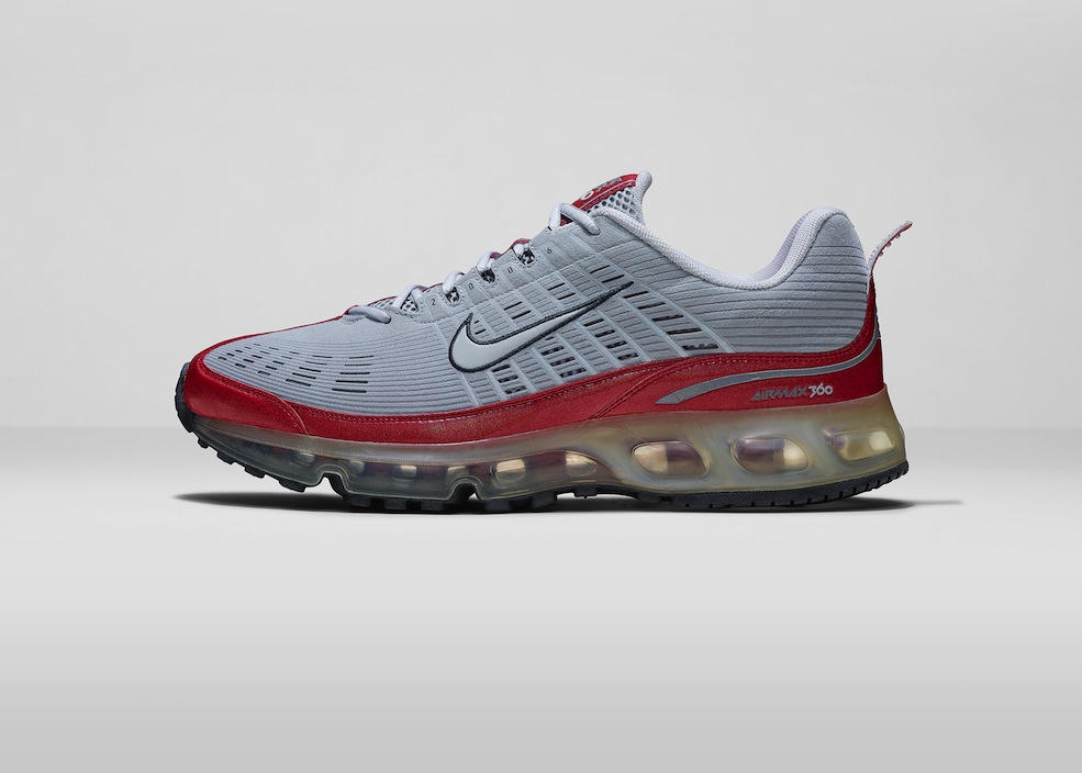 Nike_AirMaxDay_2015_360_LAT_39464