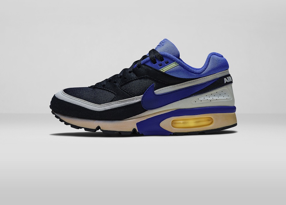Nike_AirMaxDay_2015_BW_LAT_39490