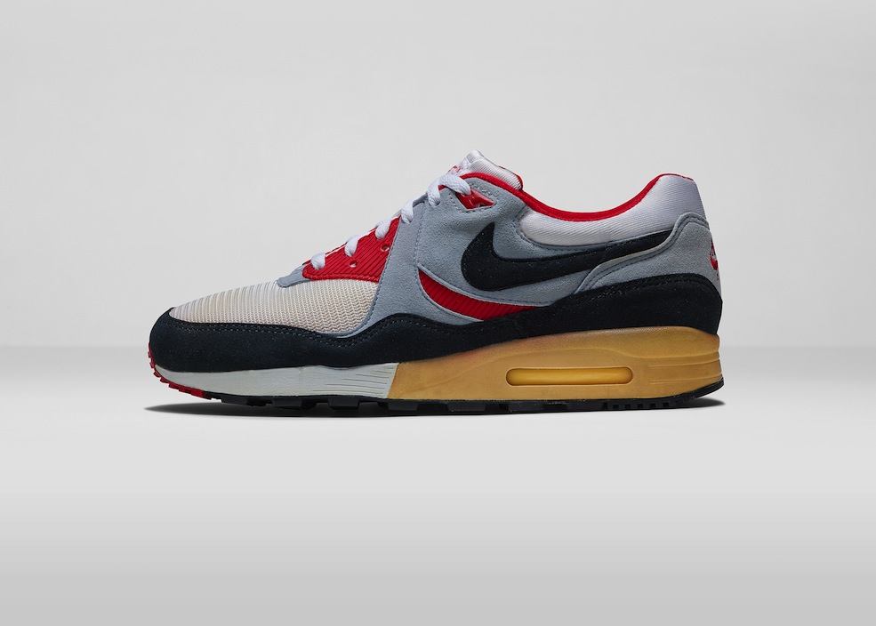 Nike_AirMaxDay_2015_LIGHT_LAT_39491