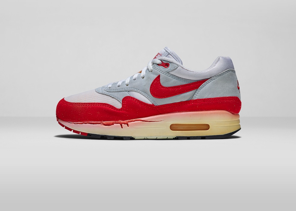Nike_AirMaxDay_2015_ONE_LAT_39496