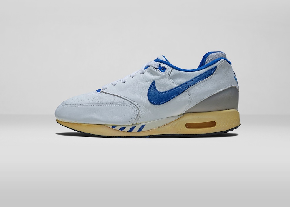 Nike_AirMaxDay_2015_WALKER_MAX_LAT_39499