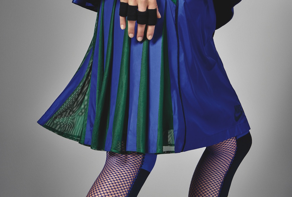 NikeLabxsacai12_38588