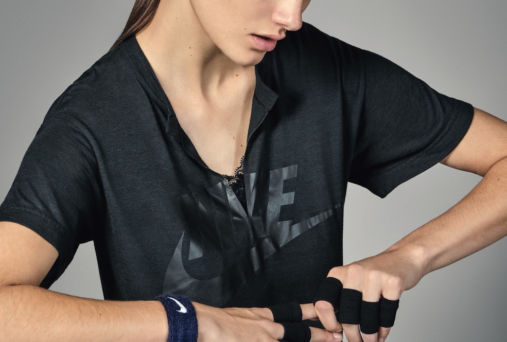 NikeLabxsacai19_38585