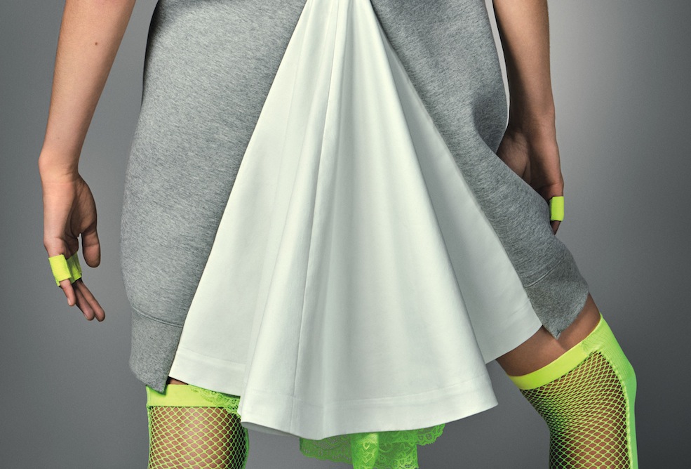 NikeLabxsacai2_38573