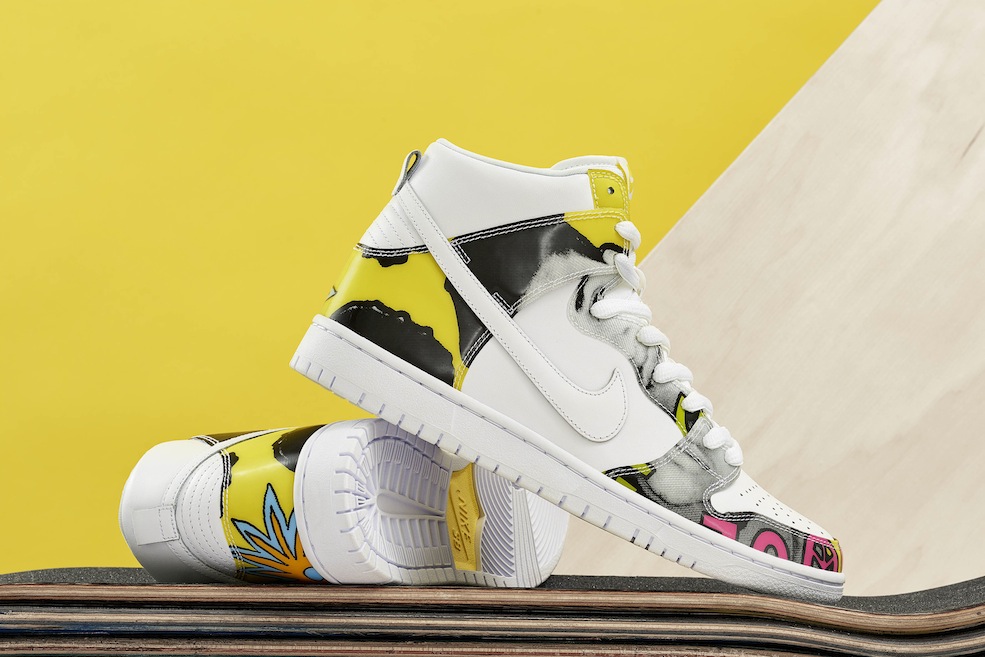 nikesb_delasoul_04_original