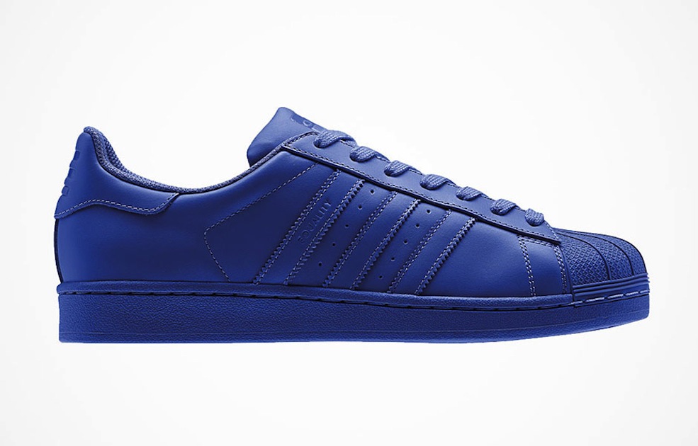 pharrell-adidas-supercolor-royal-2