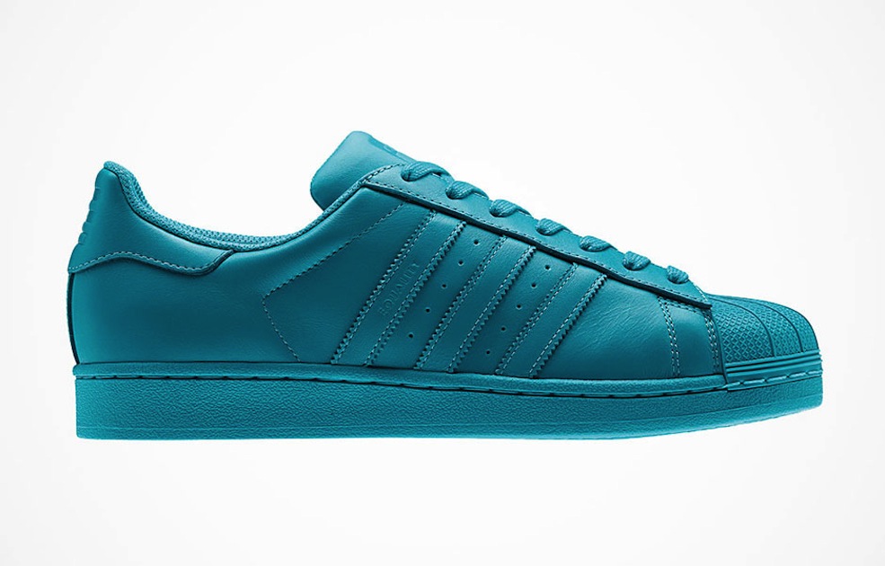 pharrell-adidas-supercolor-sky-hunter-dark-turquoise-3