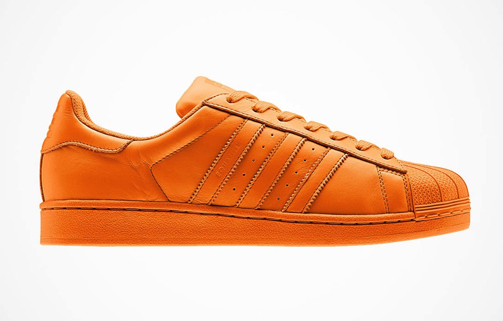 pharrell-adidas-supercolor-sky-hunter-orange-3