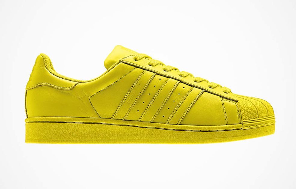 pharrell-adidas-supercolor-yellow-2