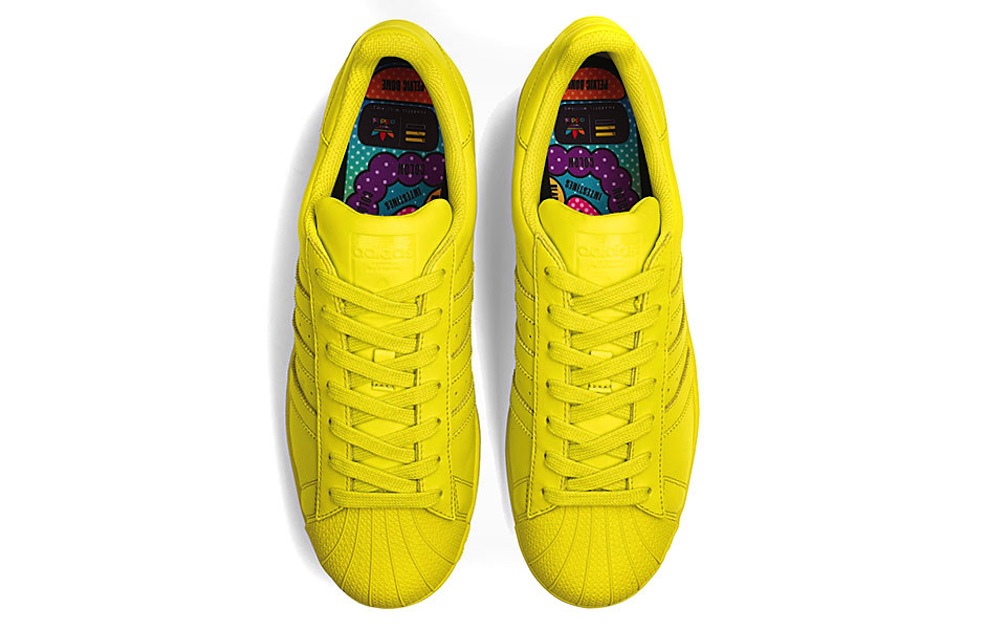 pharrell-adidas-supercolor-yellow-3