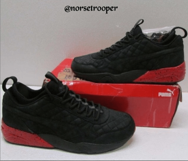 Screen Shot 2015-06-15 at 15.07.03