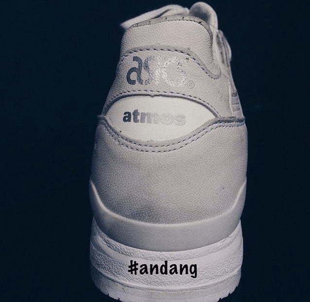 Screen Shot 2015-06-15 at 15.07.20