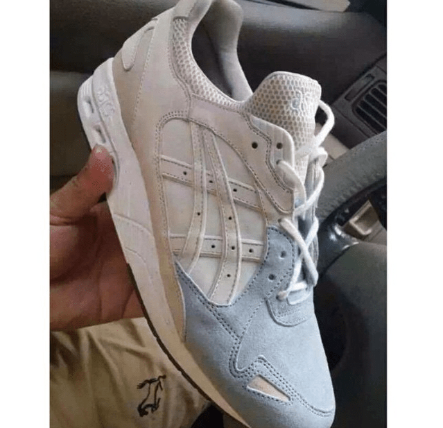 Screen Shot 2015-06-15 at 15.07.31