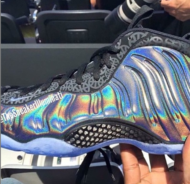 Screen Shot 2015-06-15 at 15.07.55