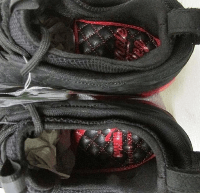 Screen Shot 2015-06-15 at 15.09.40