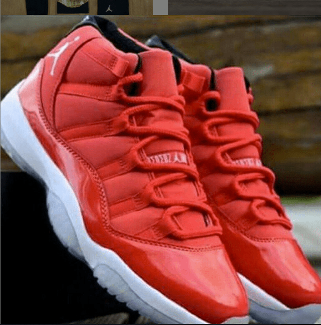 Screen Shot 2015-06-15 at 15.47.39