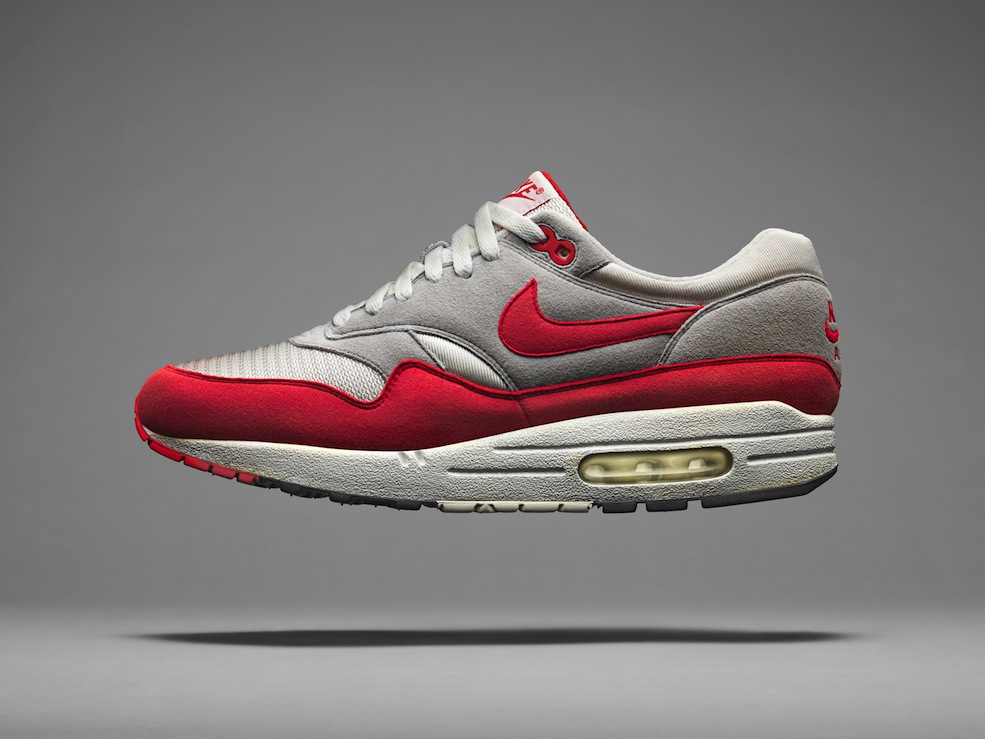 _SP15_NSW_AirMaxDay_AM1_1987_Hero_V3_38905