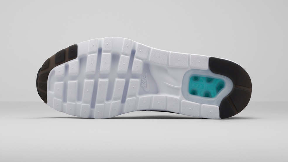 SP15_NSW_SOTW_PHOTOGRAHPY_789695_104__B_39189